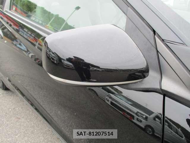 Honda CR-Z 2010-03 8218142-14