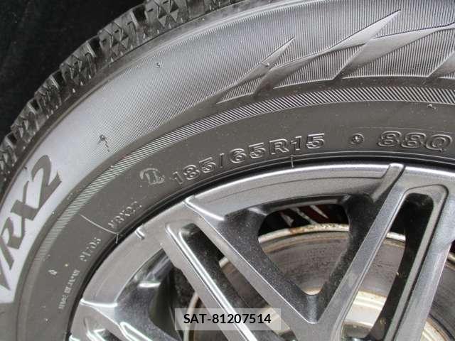 Honda CR-Z 2010-03 8218142-19