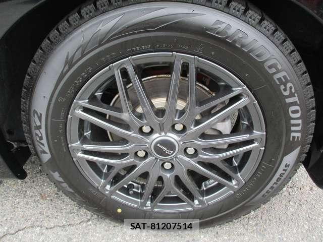 Honda CR-Z 2010-03 8218142-8