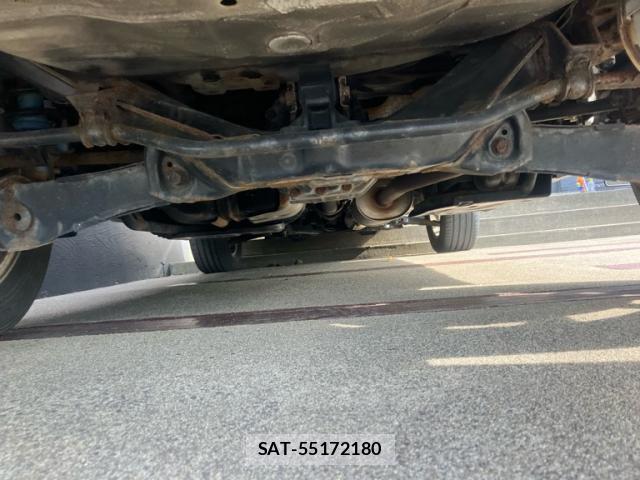 Honda CR-Z 2006-10 8219635-5