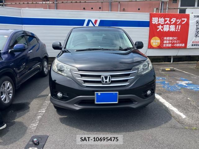 Honda CR-Z 2012-06 8220026-0