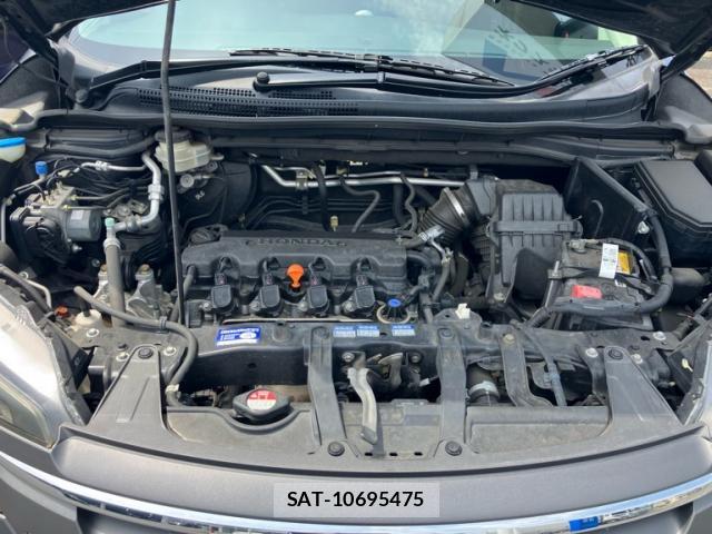 Honda CR-Z 2012-06 8220026-9