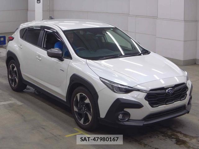 Subaru Crosstrek 2023-04 8217528-0