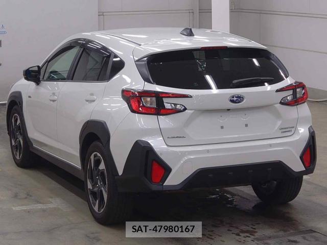 Subaru Crosstrek 2023-04 8217528-1