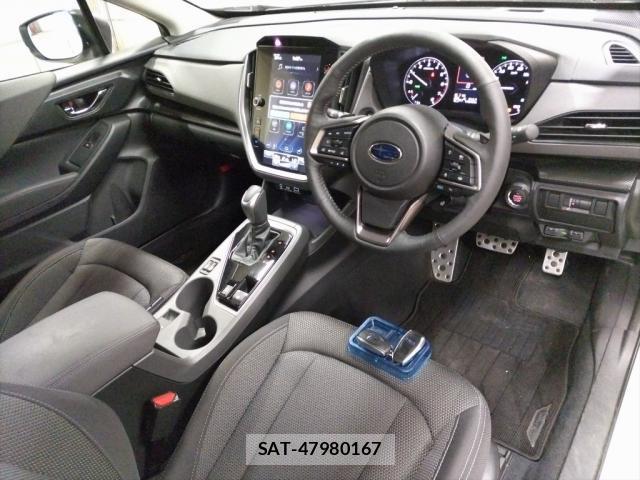 Subaru Crosstrek 2023-04 8217528-2
