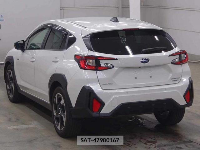 Subaru Crosstrek 2023-04 8217528-4
