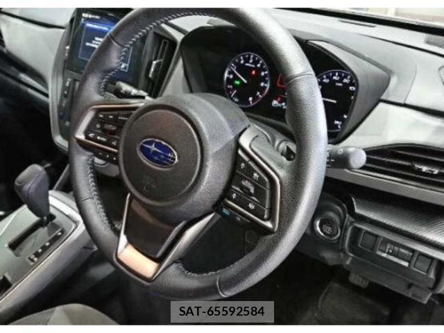 Subaru Crosstrek 2023-05 8217592-2