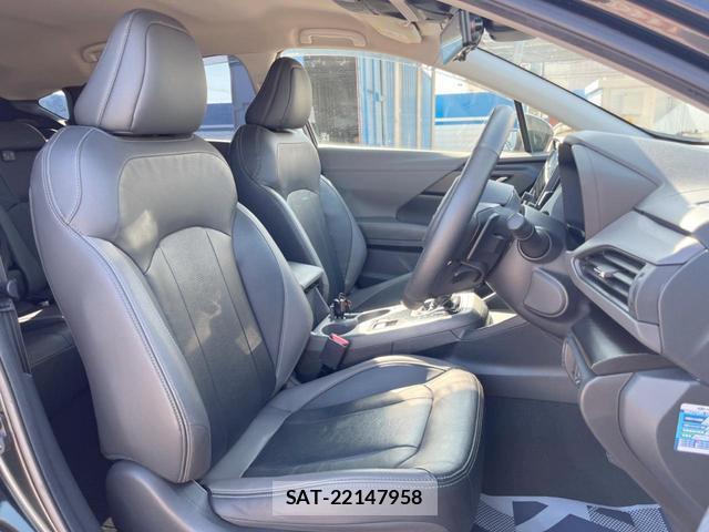 Subaru Crosstrek 2023-01 8220675-10