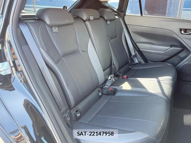 Subaru Crosstrek 2023-01 8220675-11