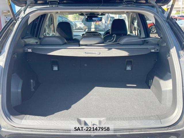 Subaru Crosstrek 2023-01 8220675-12