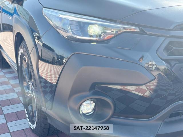 Subaru Crosstrek 2023-01 8220675-13