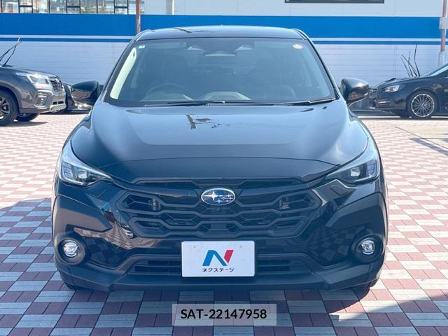 Subaru Crosstrek 2023-01 8220675-14