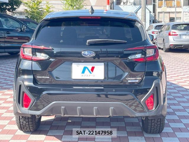 Subaru Crosstrek 2023-01 8220675-15