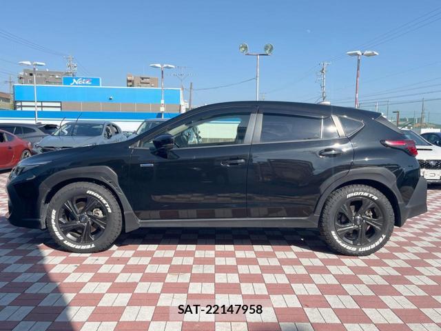 Subaru Crosstrek 2023-01 8220675-16