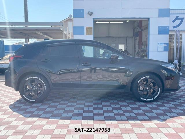 Subaru Crosstrek 2023-01 8220675-17