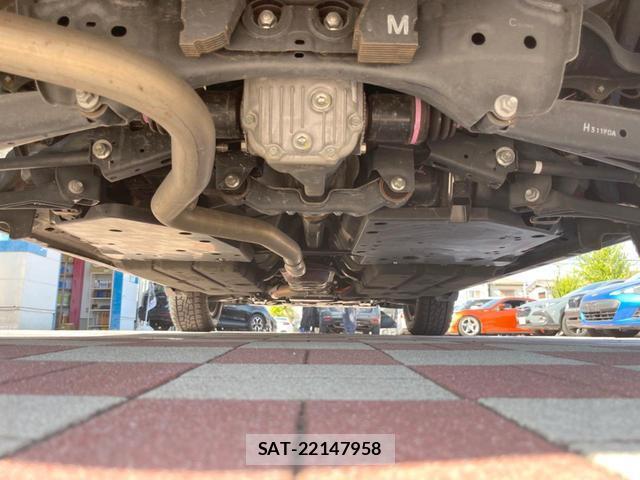 Subaru Crosstrek 2023-01 8220675-18