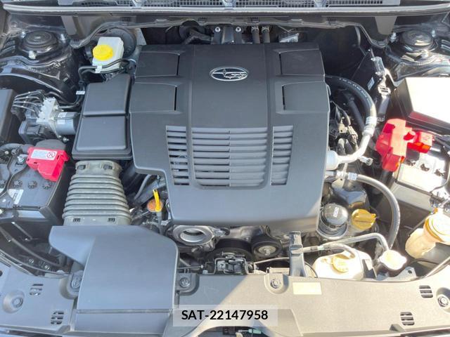 Subaru Crosstrek 2023-01 8220675-19