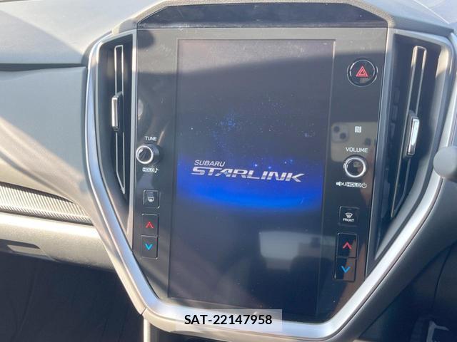 Subaru Crosstrek 2023-01 8220675-2