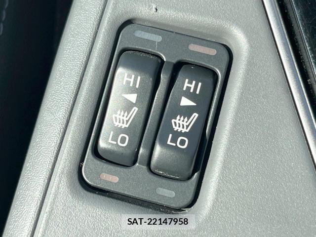 Subaru Crosstrek 2023-01 8220675-4