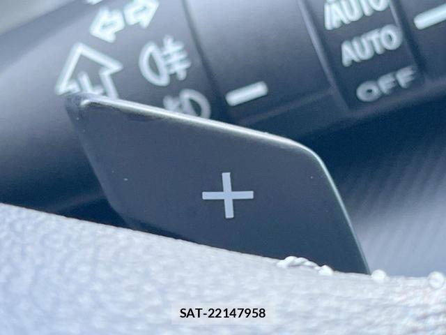 Subaru Crosstrek 2023-01 8220675-5