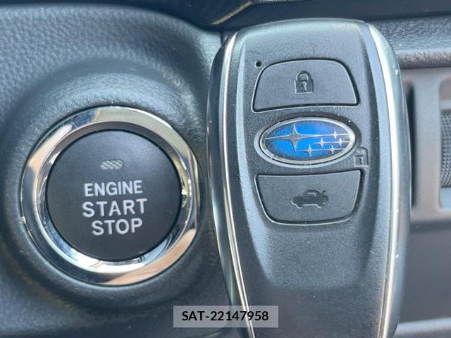 Subaru Crosstrek 2023-01 8220675-6