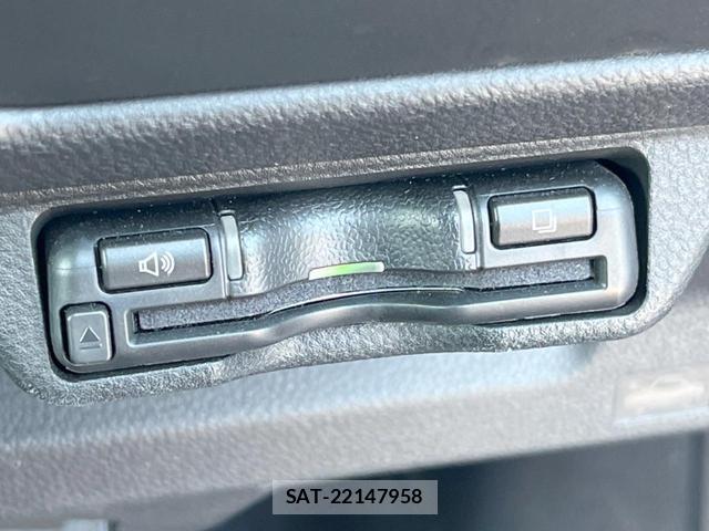 Subaru Crosstrek 2023-01 8220675-7