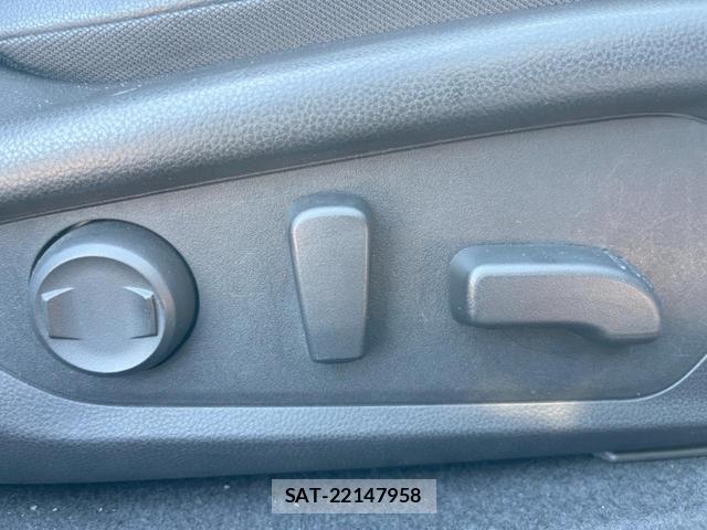 Subaru Crosstrek 2023-01 8220675-8