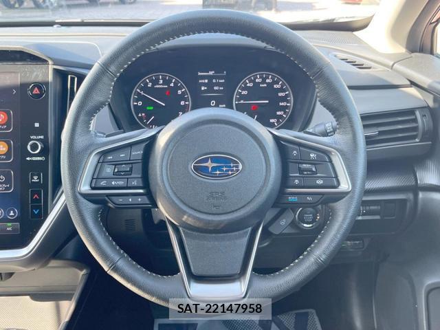 Subaru Crosstrek 2023-01 8220675-9