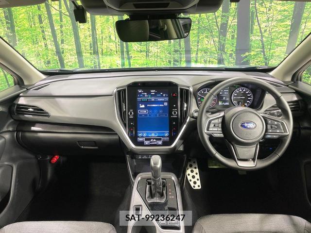 Subaru Crosstrek 2023-10 8220751-1