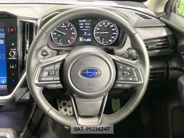 Subaru Crosstrek 2023-10 8220751-10