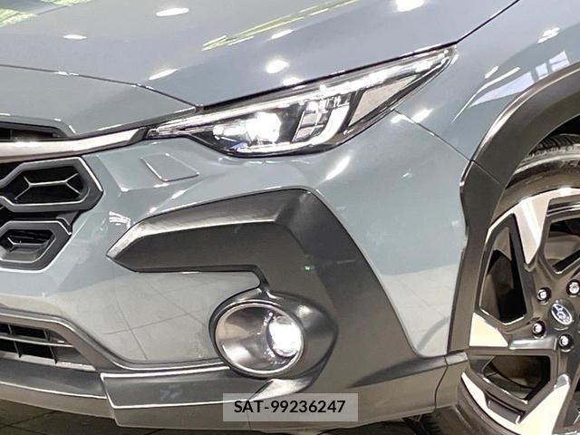 Subaru Crosstrek 2023-10 8220751-11