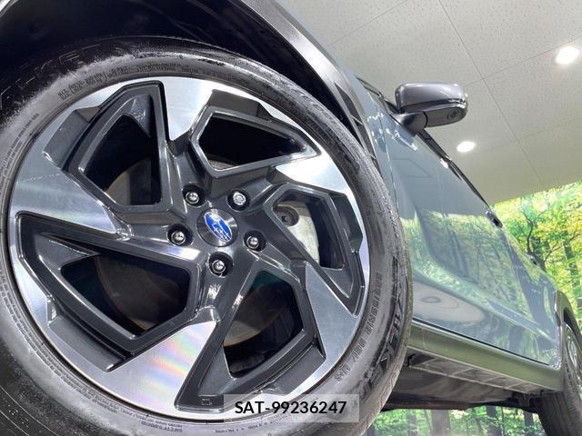 Subaru Crosstrek 2023-10 8220751-12