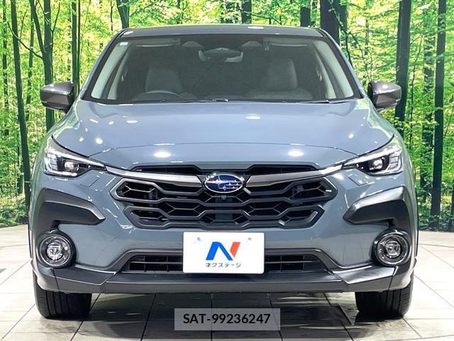 Subaru Crosstrek 2023-10 8220751-13