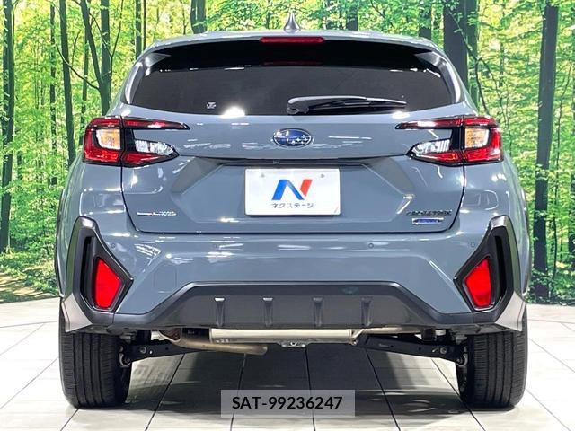 Subaru Crosstrek 2023-10 8220751-14