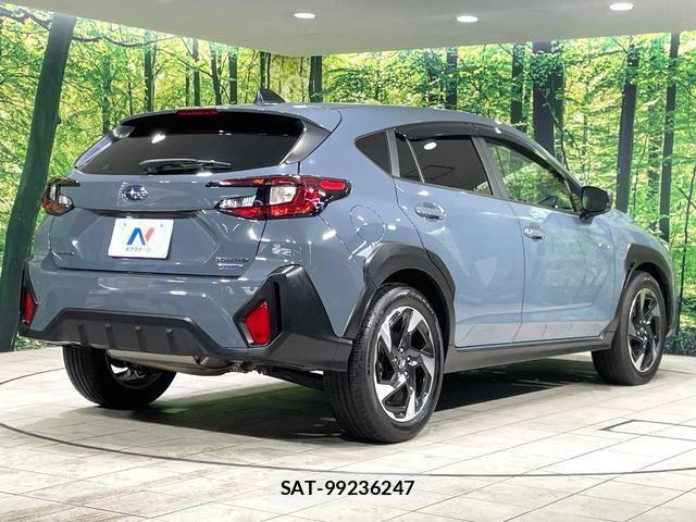 Subaru Crosstrek 2023-10 8220751-16