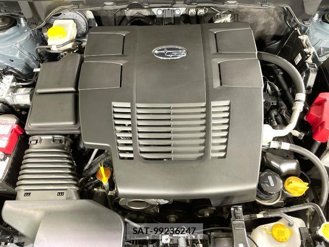 Subaru Crosstrek 2023-10 8220751-17