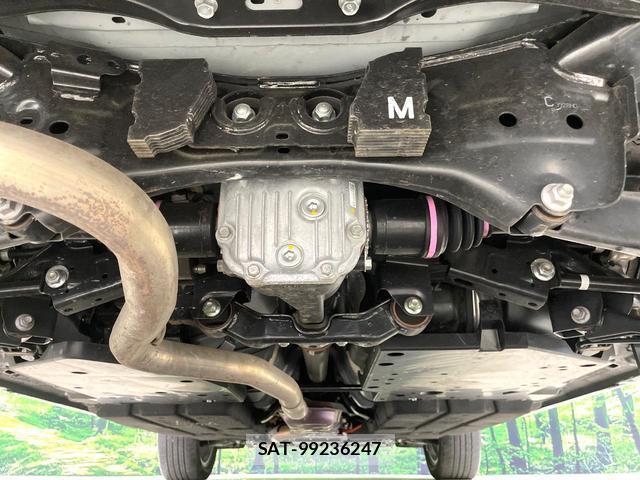 Subaru Crosstrek 2023-10 8220751-18