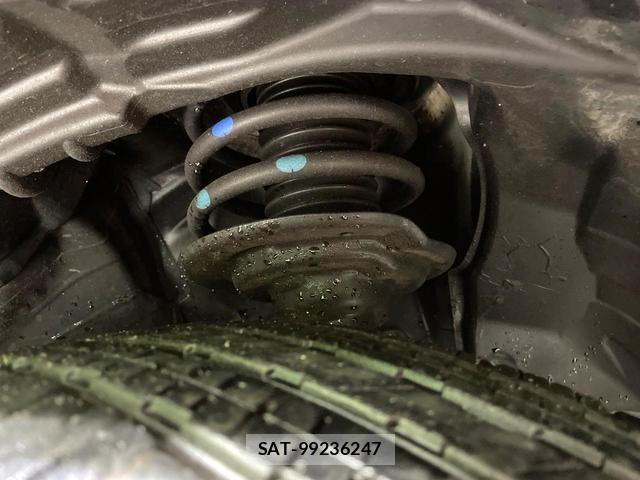 Subaru Crosstrek 2023-10 8220751-19