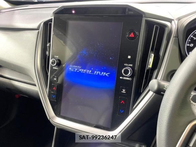 Subaru Crosstrek 2023-10 8220751-2