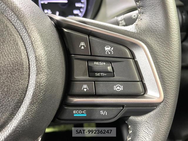 Subaru Crosstrek 2023-10 8220751-3