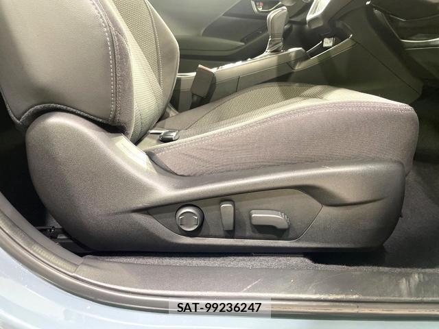 Subaru Crosstrek 2023-10 8220751-4