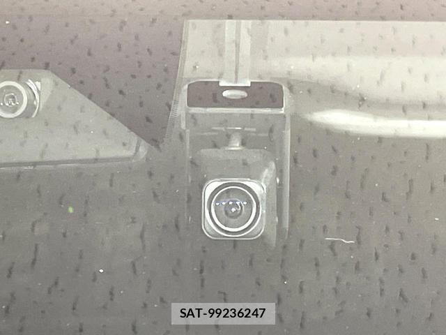 Subaru Crosstrek 2023-10 8220751-6