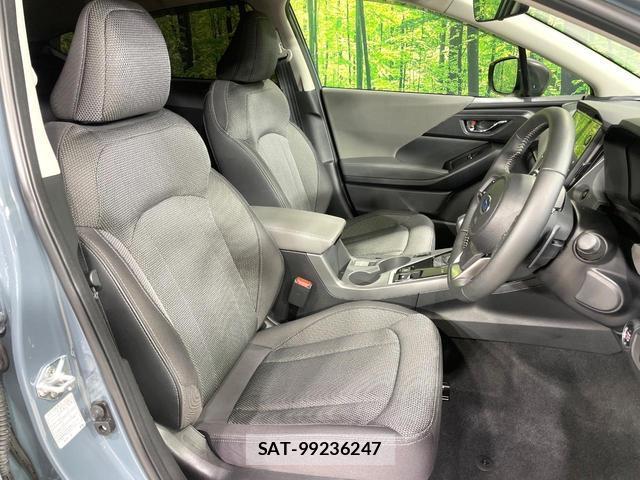 Subaru Crosstrek 2023-10 8220751-7
