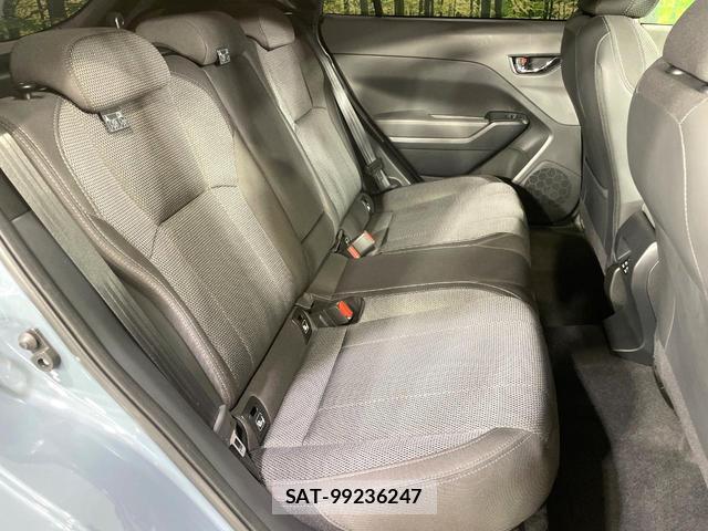 Subaru Crosstrek 2023-10 8220751-8