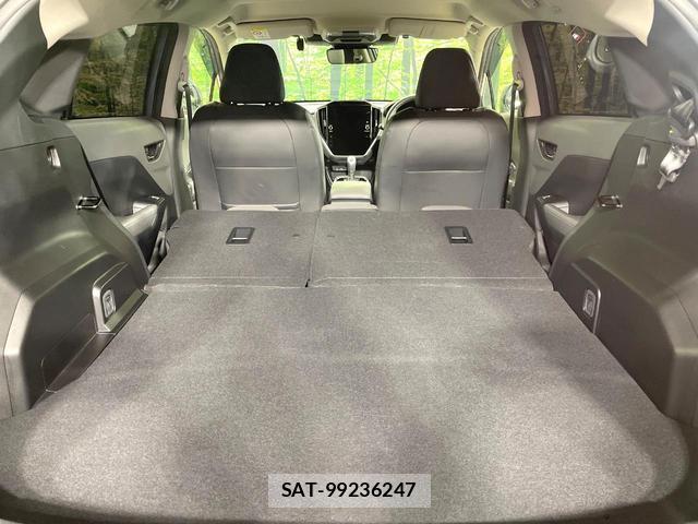 Subaru Crosstrek 2023-10 8220751-9