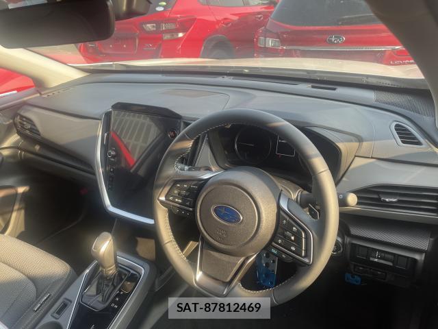 Subaru Crosstrek 2024-01 8224490-2