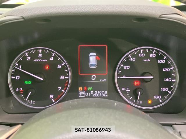 Subaru Crosstrek 2023-09 8225251-12