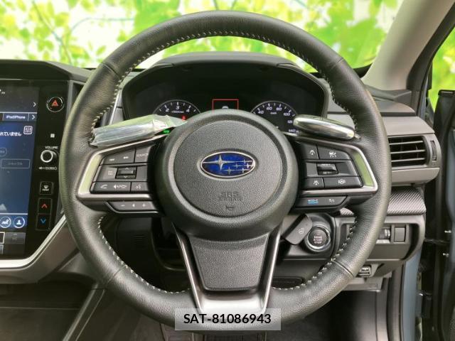 Subaru Crosstrek 2023-09 8225251-13