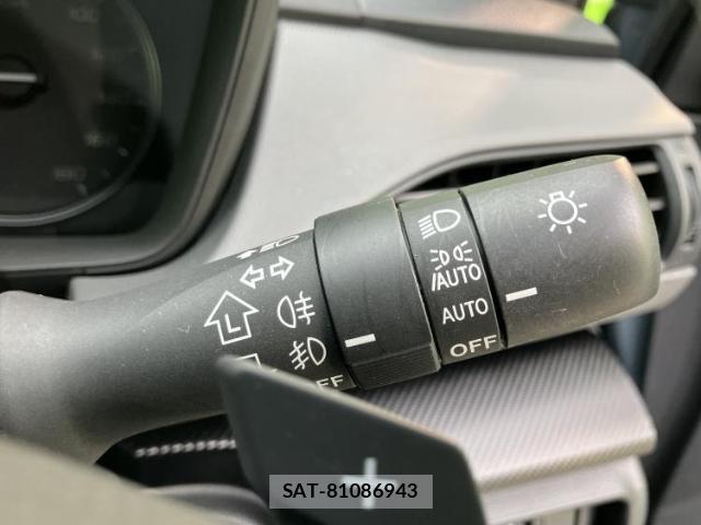 Subaru Crosstrek 2023-09 8225251-14
