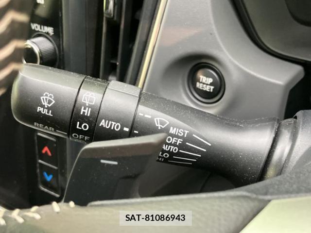 Subaru Crosstrek 2023-09 8225251-15